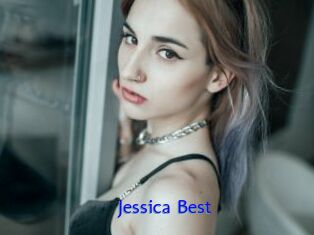 Jessica_Best