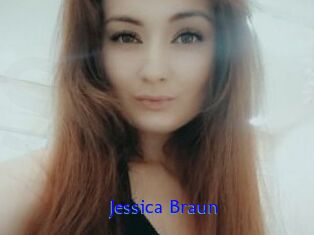 Jessica_Braun