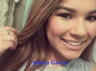 Jessica_Garcia
