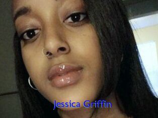 Jessica_Griffin