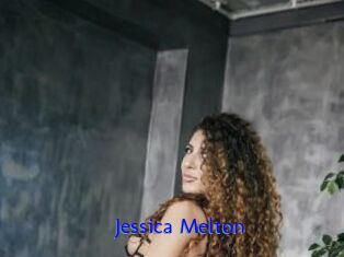 Jessica_Melton