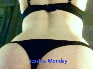 Jessica_Monday