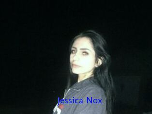 Jessica_Nox