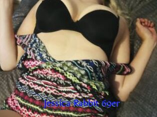 Jessica_Rabbit_69er