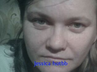 Jessica_hotbb Sexo Gratis