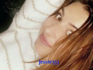 Jessie333