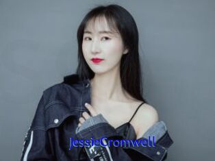 JessieCromwell