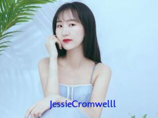 JessieCromwelll