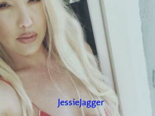 JessieJagger