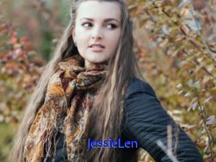 JessieLen