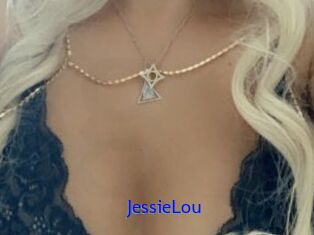 JessieLou