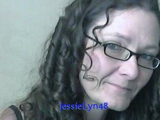 JessieLyn48