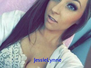 Jessie_Lynne