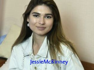 JessieMcKinney Sexo Gratis