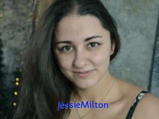 JessieMilton