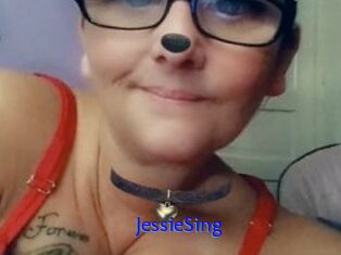 JessieSing