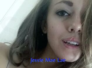 Jessie_Mae_Lae