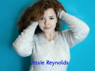 Jessie_Reynolds