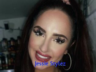 Jessie_Stylez
