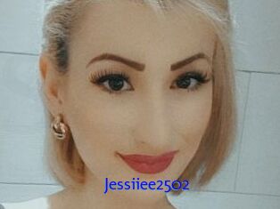 Jessiiee2502