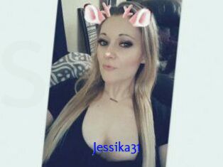 Jessika31