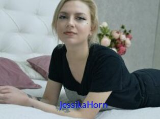 JessikaHorn