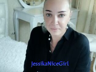 JessikaNiceGirl