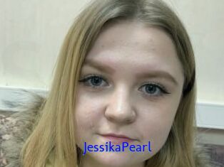 JessikaPearl