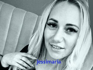Jessimaria