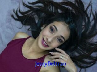 JessyBeltran