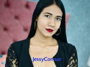 JessyConnor
