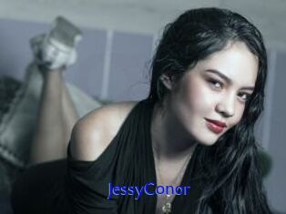 JessyConor
