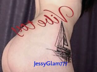 JessyGlam777