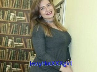 JessyHotXXXgirl
