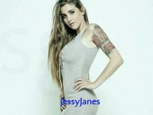 JessyJanes