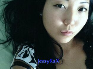 JessyKaX