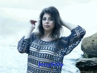 JessyKelly