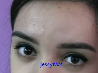 JessyMai