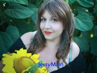 JessyMain