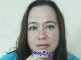JessyPure