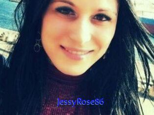 JessyRose86