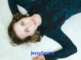 JessySmart