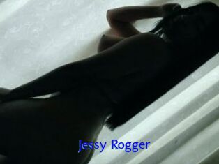 Jessy_Rogger