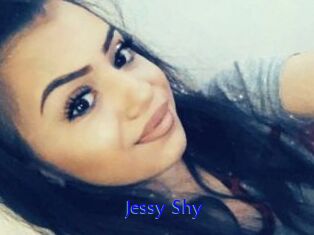 Jessy_Shy