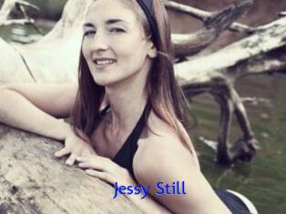 Jessy_Still Sexo Gratis
