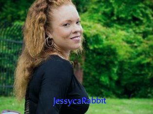 Jessyca_Rabbit Sexo Gratis