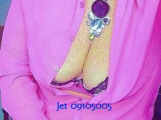 Jet-09105005