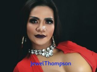 JewelThompson