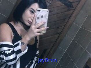 JeyBrun