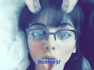 Jezebel97